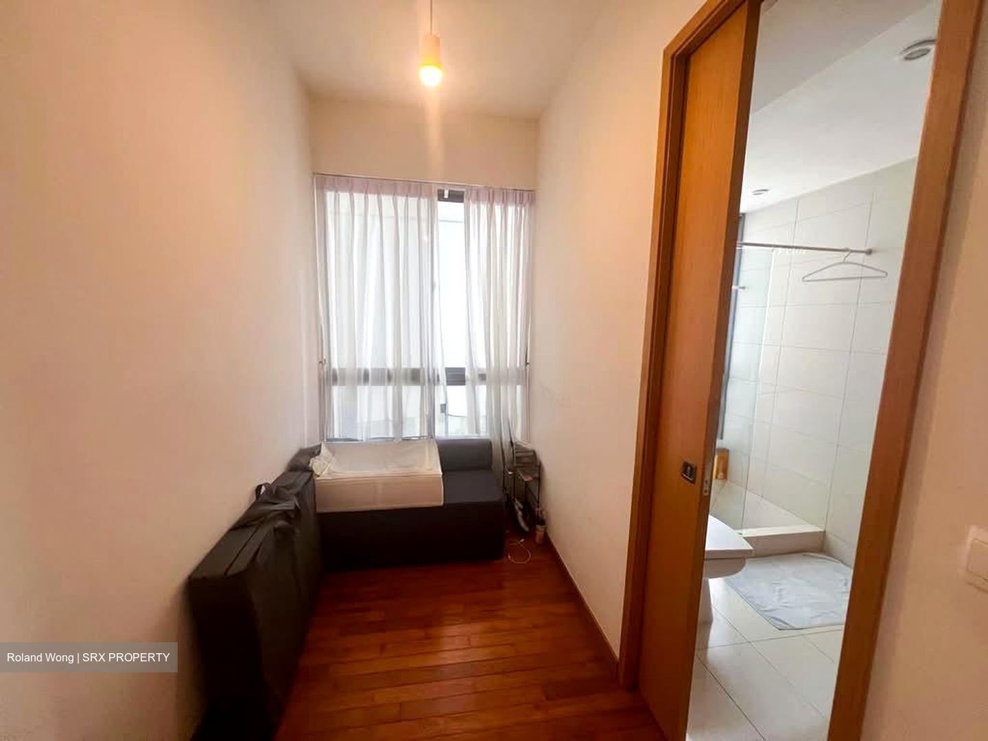 Beacon Heights (D12), Condominium #538424091